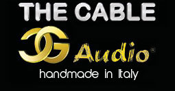 GC Audio - The Cable