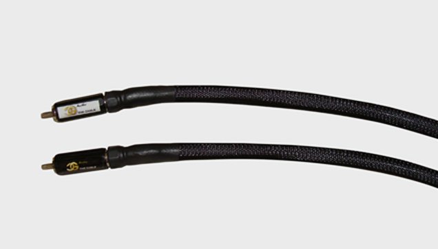 Cavi Analogici GC Audio